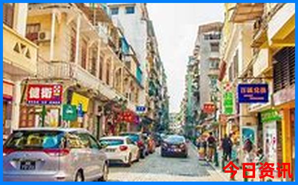 带7岁孩子去哪旅游好