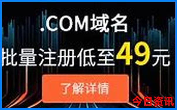 武汉有什么好吃的好玩的