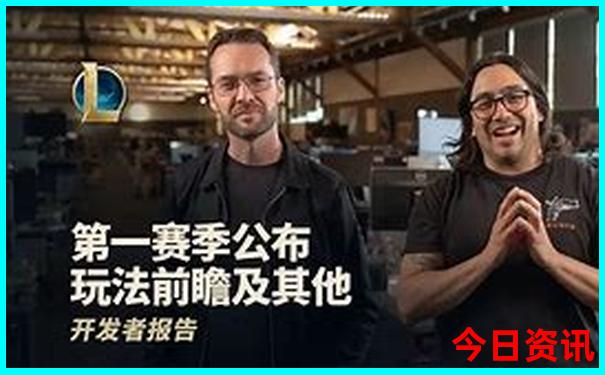 内蒙二连浩特旅游景点