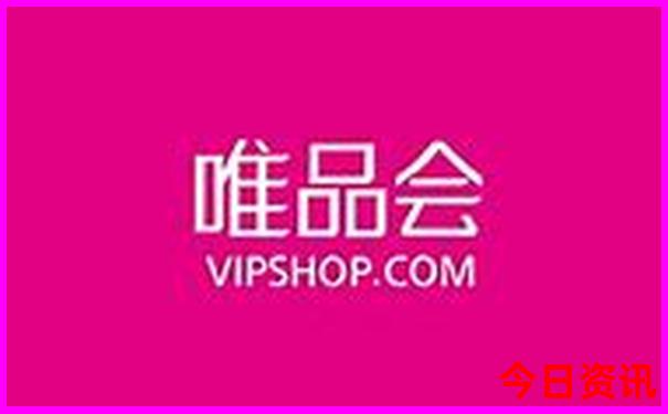夏天的东北有什么好玩的