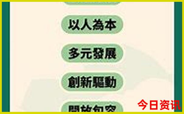 舟山旅游景点攻略