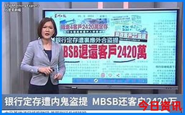 到青海旅游需要多少钱